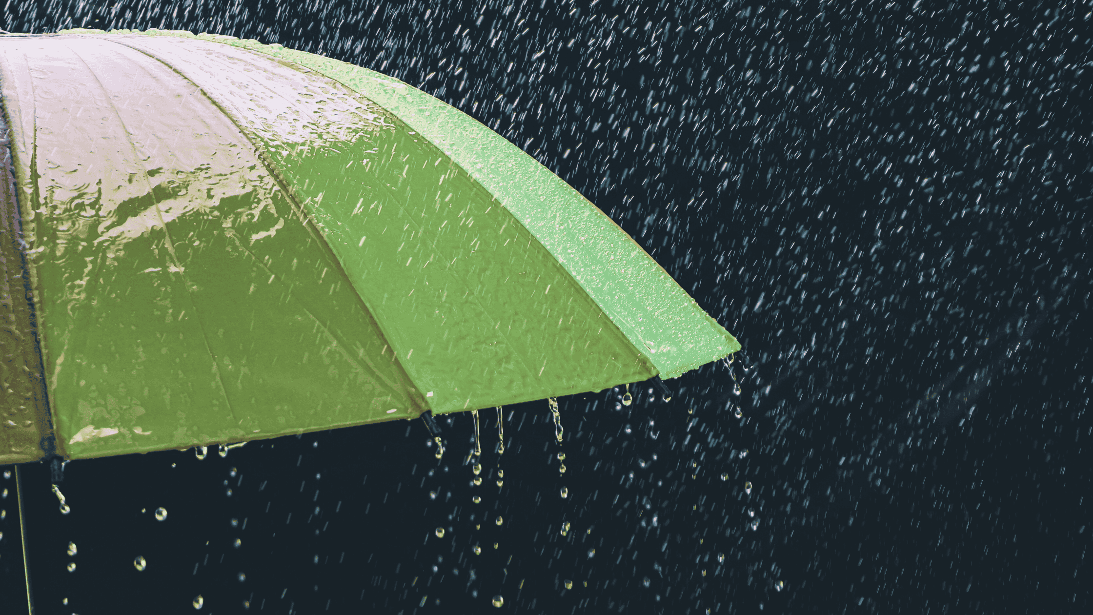 CSS-IT-Solutions-Milton-Keynes-How-to-Protect-our-Business-from-Disaster